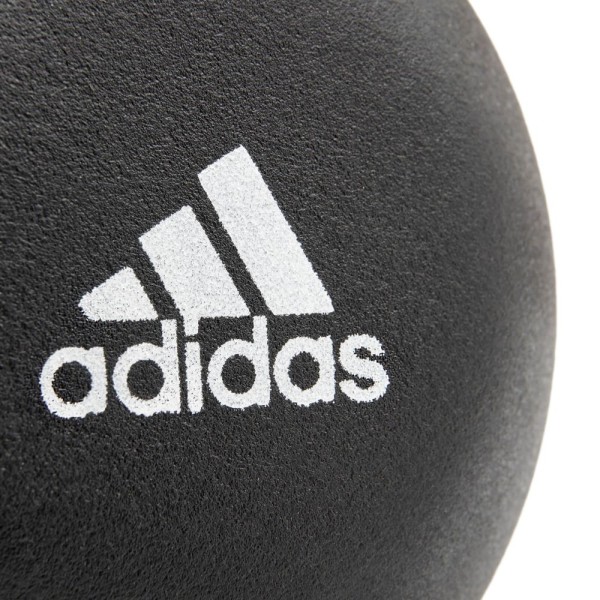 Гиря 4 кг Adidas ADWT-11322