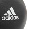 Гиря 4 кг Adidas ADWT-11322