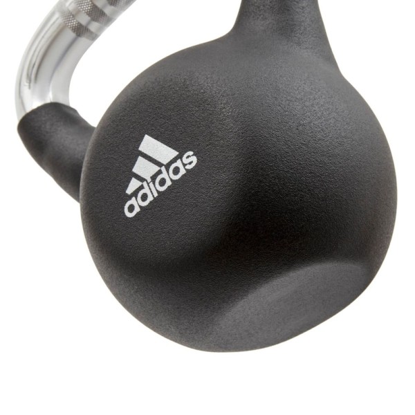 Гиря 4 кг Adidas ADWT-11322
