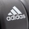Ролик з піни Adidas ADAC-11501BL синій