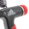 Еспандер кистьовий Adidas ADAC-11400BK