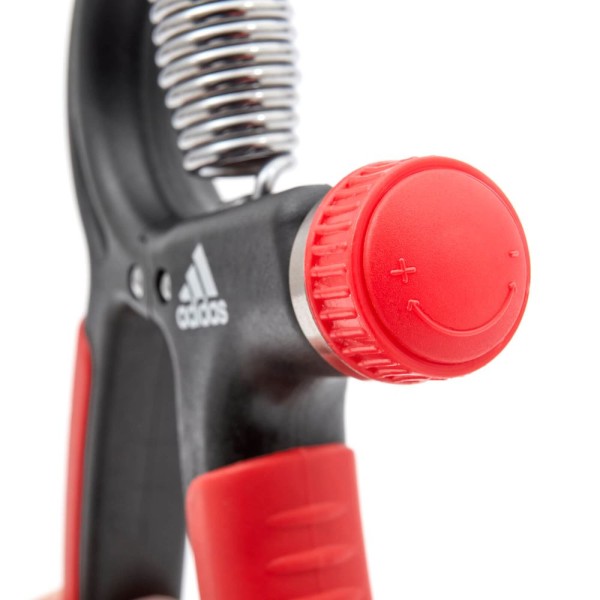 Еспандер кистьовий Adidas ADAC-11400BK