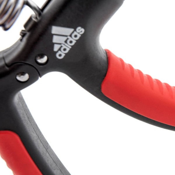Еспандер кистьовий Adidas ADAC-11400BK