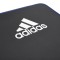 Килимок для фітнесу Adidas ADMT-12235BL