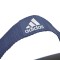 Килимок для фітнесу Adidas ADMT-12235BL