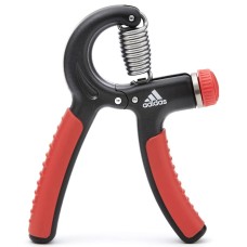 Еспандер кистьовий Adidas ADAC-11400BK