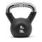 Гиря 8 кг Adidas ADWT-11323