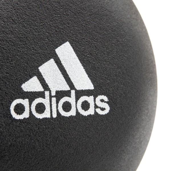 Гиря 8 кг Adidas ADWT-11323
