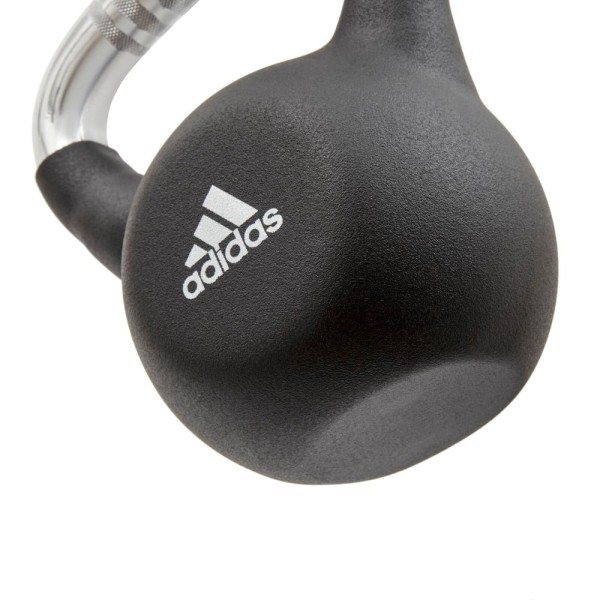 Гиря 8 кг Adidas ADWT-11323