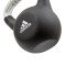 Гиря 8 кг Adidas ADWT-11323