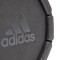 Масажний ролик Adidas ADAC-11505BK