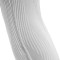 Рукави компресійні для рук L/XL Adidas ADSL-13025GR сірі