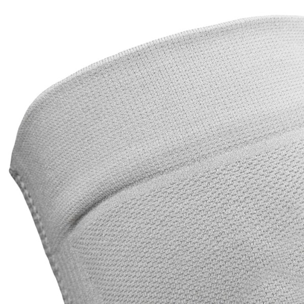 Рукави компресійні для рук L/XL Adidas ADSL-13025GR сірі