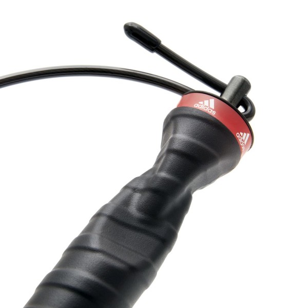 Скакалка Adidas ADRP-11015