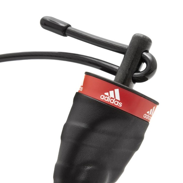 Скакалка Adidas ADRP-11015
