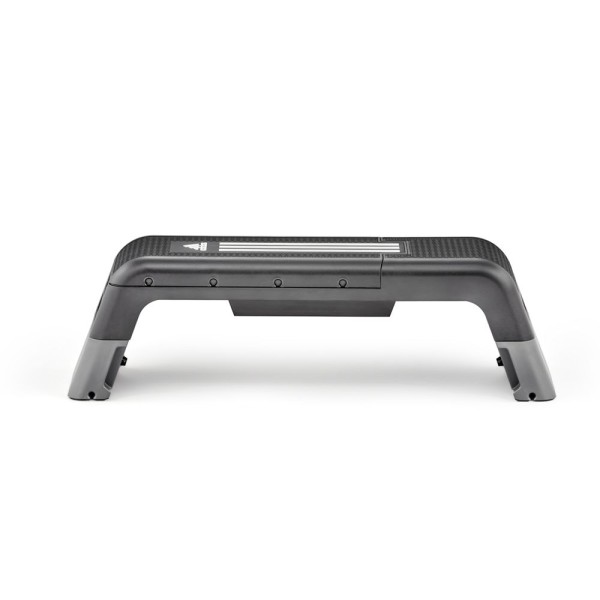 Степ платформа з функцією лави Adidas ADP-15070BK