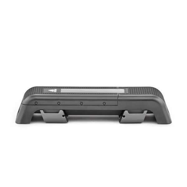 Степ платформа з функцією лави Adidas ADP-15070BK