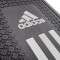 Степ платформа з функцією лави Adidas ADP-15070BK