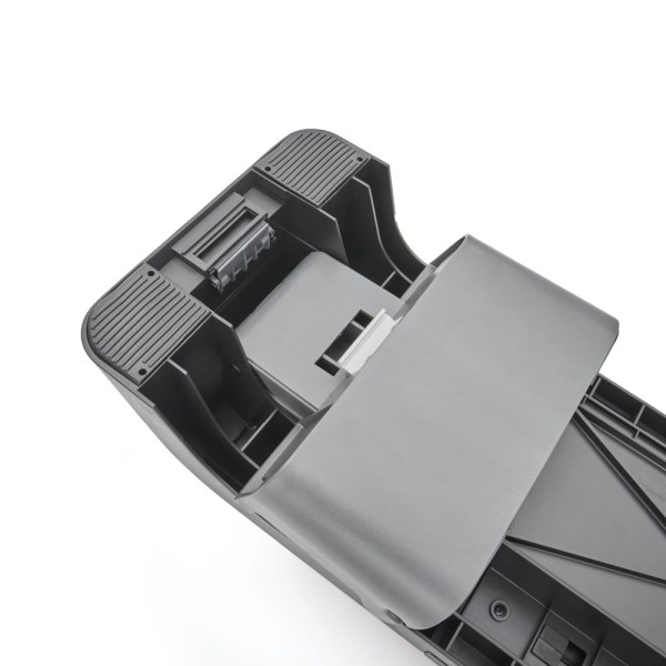 Степ платформа з функцією лави Adidas ADP-15070BK