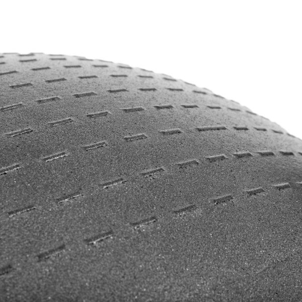 Фітбол Adidas Gymball сірий Уні 65 см