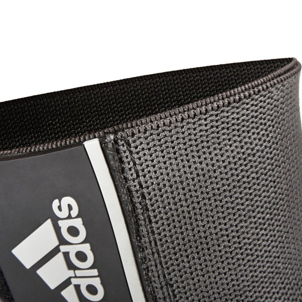 Бандаж універсальний Adidas ADSU-13373