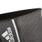 Бандаж універсальний Adidas ADSU-13373