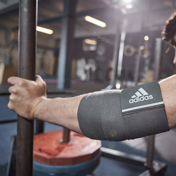 Бандаж універсальний Adidas ADSU-13373