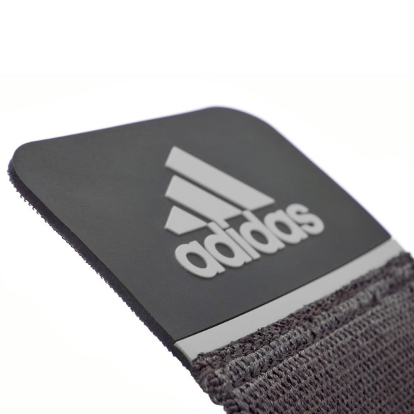 Бандаж універсальний Adidas ADSU-13373