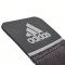 Бандаж універсальний Adidas ADSU-13373