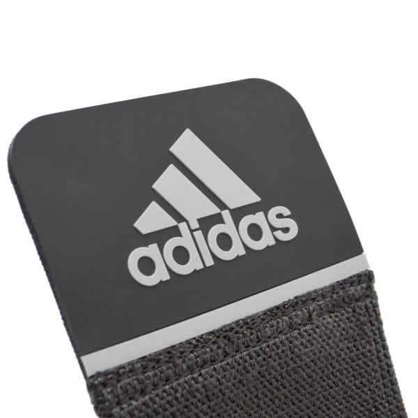 Бандаж універсальний Adidas ADSU-13373