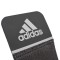 Бандаж універсальний Adidas ADSU-13373