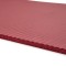 Килимок для фітнесу Adidas Fitness Mat червоний Уні 173 x 61 x 0.7 см