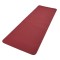 Килимок для фітнесу Adidas Fitness Mat червоний Уні 173 x 61 x 0.7 см