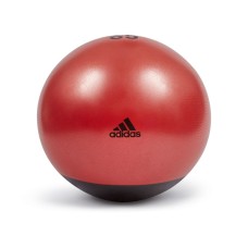 М’яч гімнастичний 65 см Adidas ADBL-14246OR