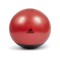 М’яч гімнастичний 65 см Adidas ADBL-14246OR