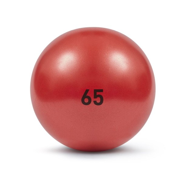 М’яч гімнастичний 65 см Adidas ADBL-14246OR