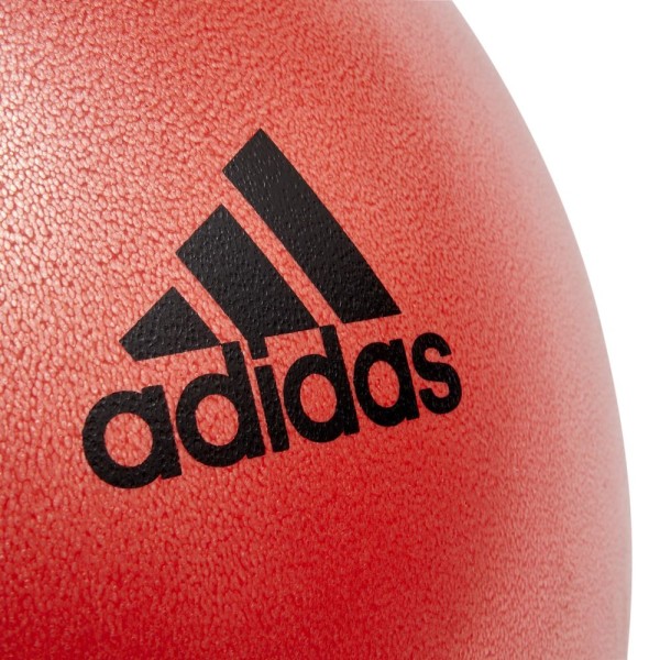 М’яч гімнастичний 65 см Adidas ADBL-14246OR