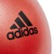 М’яч гімнастичний 65 см Adidas ADBL-14246OR