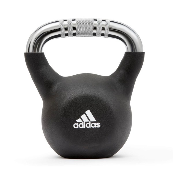 Гиря 12 кг Adidas ADWT-11324
