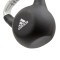 Гиря 12 кг Adidas ADWT-11324