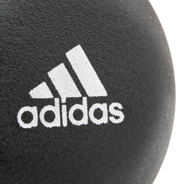 Гиря 12 кг Adidas ADWT-11324