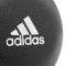 Гиря 12 кг Adidas ADWT-11324