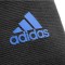 Стабілізатор колінного суглоба M Adidas ADSU-13322BL