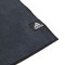 Килимок для йоги Adidas ADYG-10680BK чорний