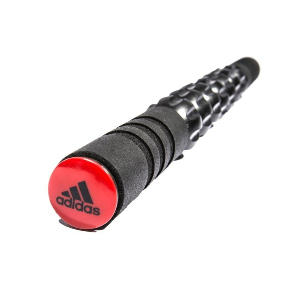 Фітнес валик Adidas ADTB-11608