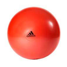 М’яч гімнастичний 75 см Adidas ADBL-13247OR червоний