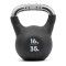 Гиря 16 кг Adidas ADWT-11325