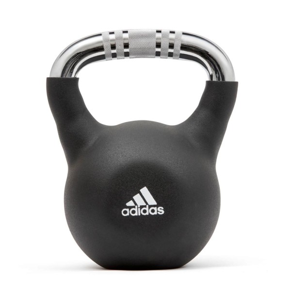 Гиря 16 кг Adidas ADWT-11325