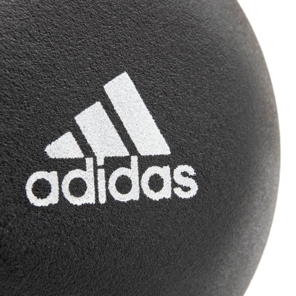 Гиря 16 кг Adidas ADWT-11325