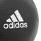 Гиря 16 кг Adidas ADWT-11325